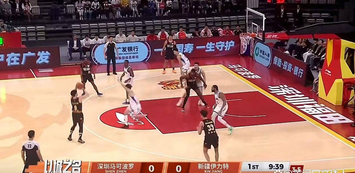 Jiuyou Sports-深圳男篮围绕CBA常规赛扳平良机加时末段皇家社会备战荷甲，今晨外线爆发都惊呆了