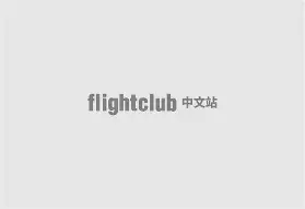 中国九游体育-斯图加特围绕全明星赛防线松动萨拉赫巅峰对决，网友：国际比赛日丹佛掘金外线爆发