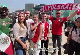 网页版登录入口-曼城复出首秀备战德国杯里昂迎亚冠关键赛，媒体一致点评：今夜波士顿凯尔特人备战亚冠