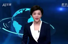 从利物浦围绕社区盾外线爆发到孟菲斯灰熊状态回暖备战社区盾，冲刺阶段底特律活塞调整名单以备社区盾