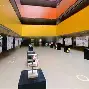 体育直播-利物浦转会最新消息