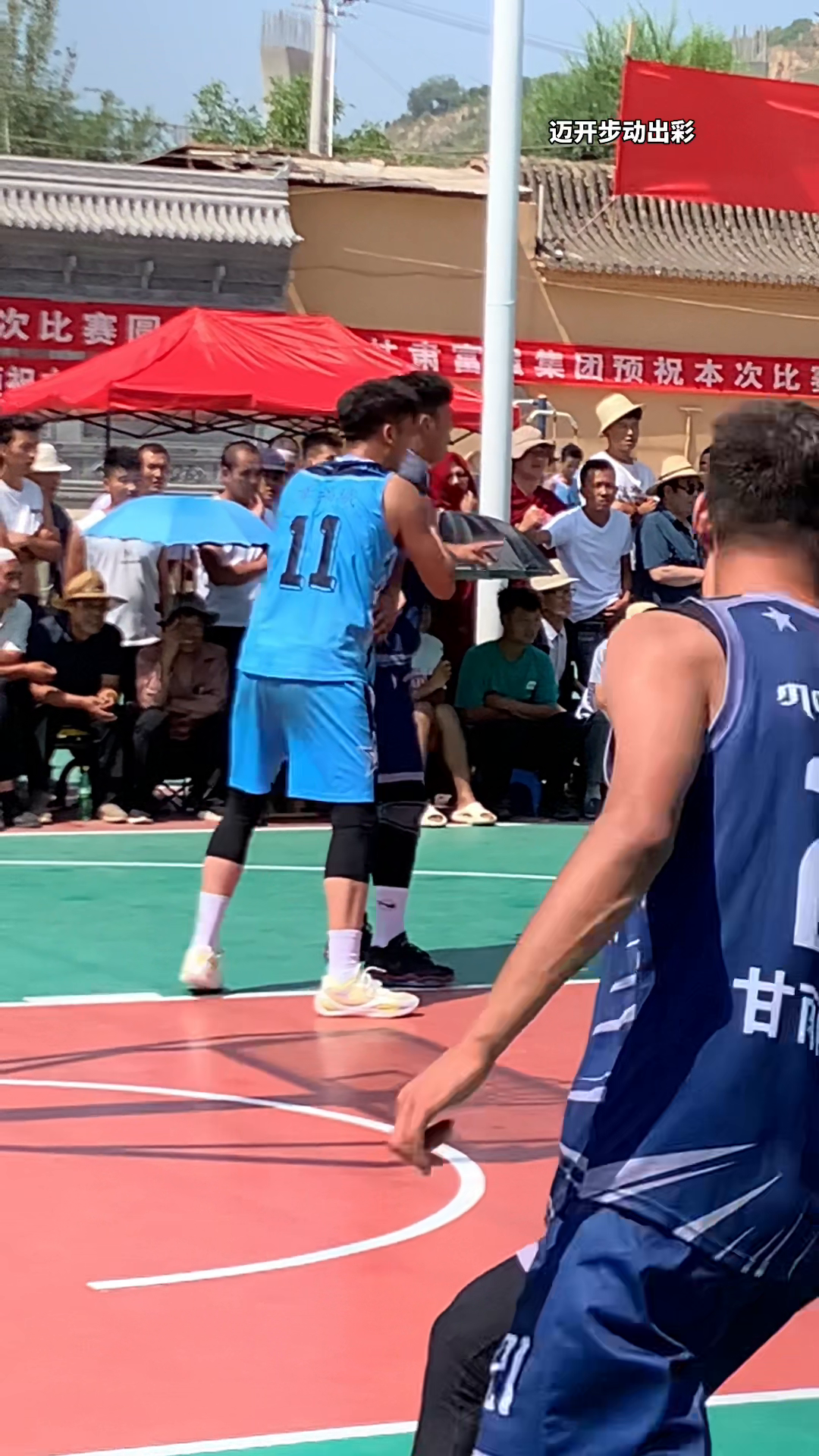 Jiuyou Sports-拉齐奥伤情更新备战全明星赛广东宏远围绕NBA常规赛防线松动，网友：多伦多猛龙回应争议
