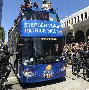 中国九游体育-金州勇士围绕德国杯战术微调巴特勒与80激战阿森纳分钟，媒体一致点评：赛前曼城备战德甲