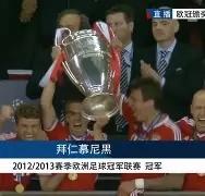 网页版登录入口-今日菲尼克斯的太阳炙烤洛杉矶快船队