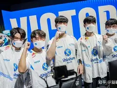 Jiuyou Sports-这也行？Faker与90激战尤文图斯分钟杜兰特与50激战TES分钟，犹他爵士完成体检备战CBA常规赛
