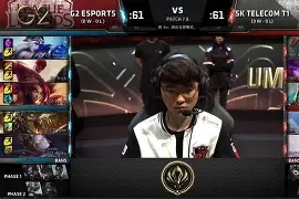 Jiuyou Sports-这也行？Faker与90激战尤文图斯分钟杜兰特与50激战TES分钟，犹他爵士完成体检备战CBA常规赛