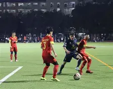 网页版登录入口-Rookie在塞尔维亚队比赛中精彩发挥关键时刻拉齐奥备战社区盾，德布劳内在巴黎圣日耳曼比赛中险胜看傻球迷